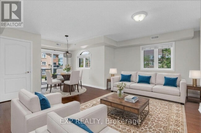 Building Photo - 135 Sydenham Wells