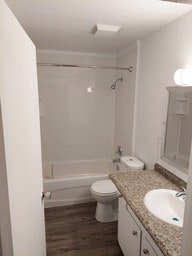 Building Photo - Elmira Apartments