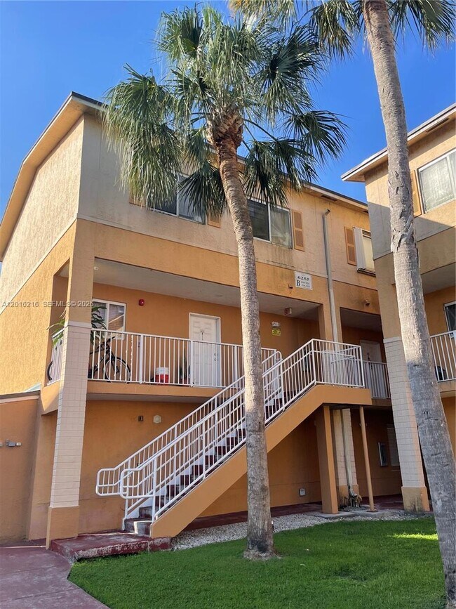 Foto del edificio - 6255 SW Kendale Lakes Cir