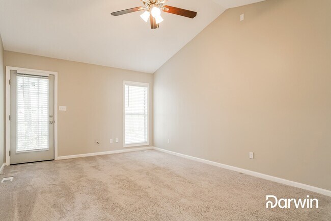 Building Photo - 2008 Ballston Place, Knightdale, NC 27545