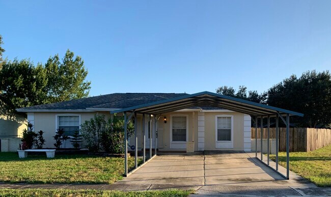 Foto del edificio - 6320 S Lansdale Cir