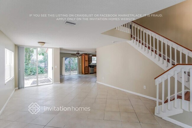 Foto del edificio - 11784 NW 1st St