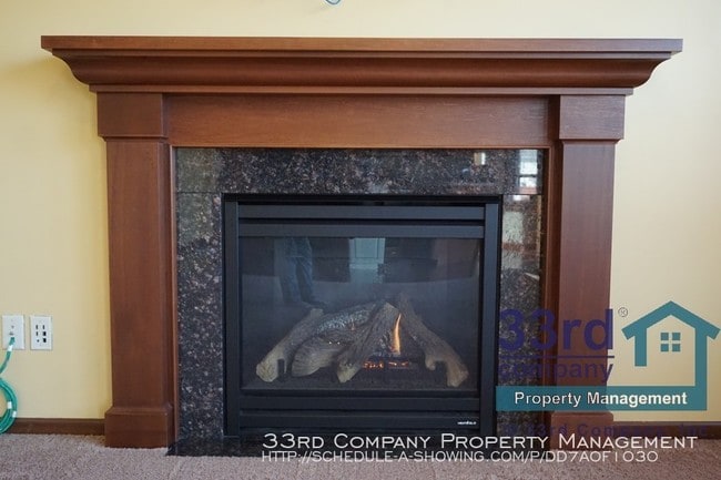 Foto del edificio - 2497 Liberty Ridge