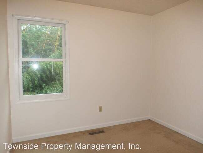 Building Photo - 3 br, 2.5 bath House - 1724 Emerald St.