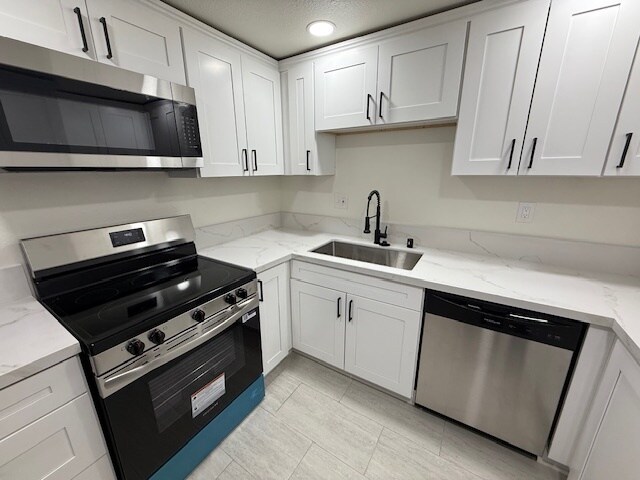 Foto del edificio - 214 Woodland Pky