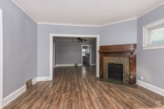 Building Photo - 1466 Hopkins Ave