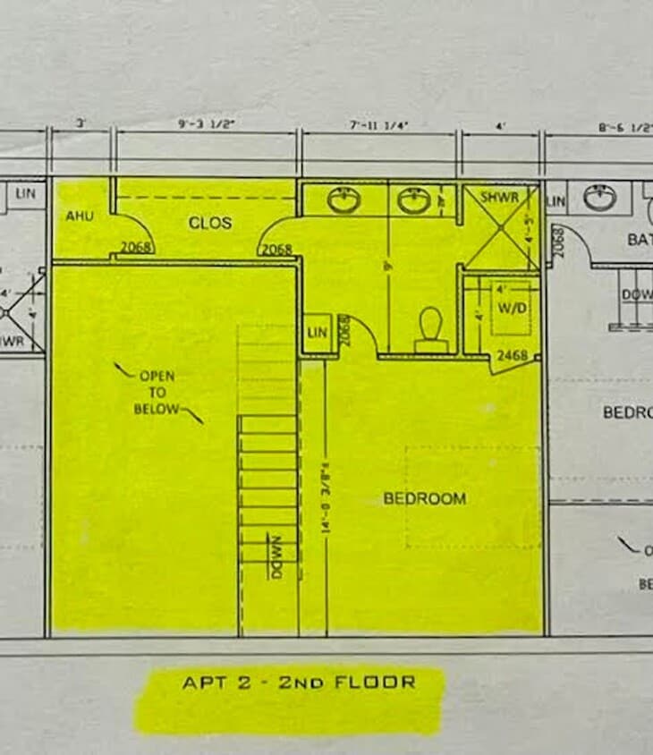 Building Photo - 204 E Broad St