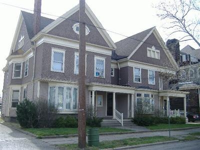 Building Photo - 16-22 N 7th St