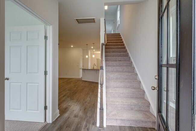 Foto del edificio - 937 Nance Ln
