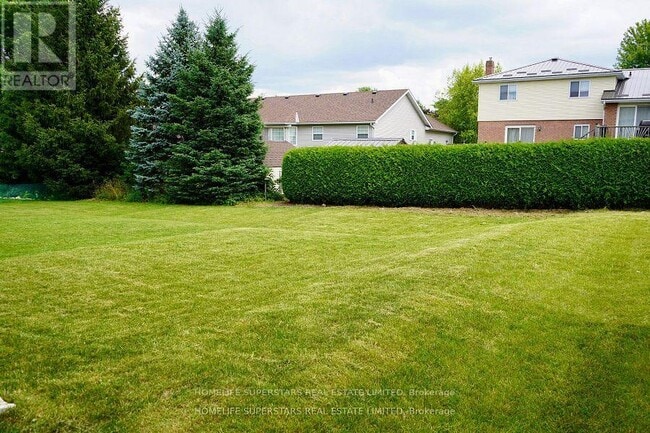 Building Photo - 121 Stonebrook Wy