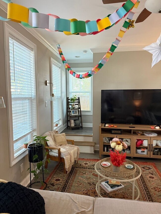 Foto del edificio - 44 Grove St