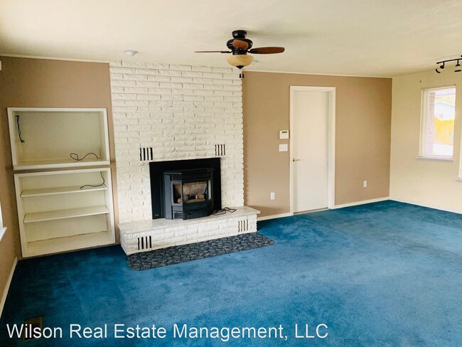 Building Photo - 3 br, 2 bath House - 290 Suntides Blvd