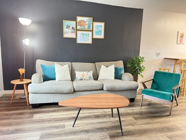 Photo - 4590 76th Ave N Apartment