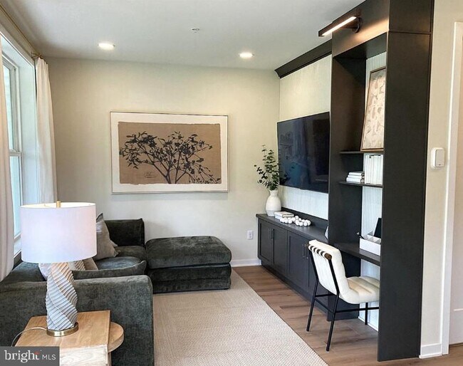Foto del edificio - 120 Brianna Ct