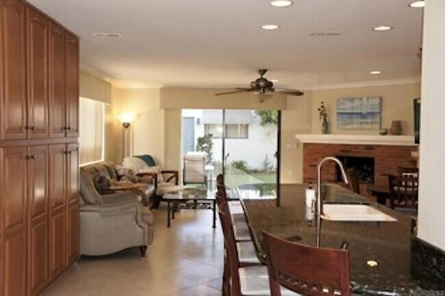 Foto del edificio - 358 H Ave