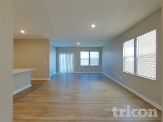 Foto del edificio - 11514 Hartwell St