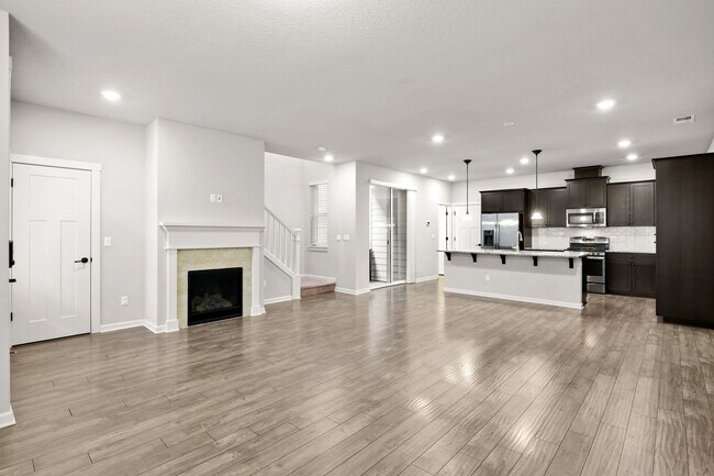 Building Photo - 9359 SW Treble Ln