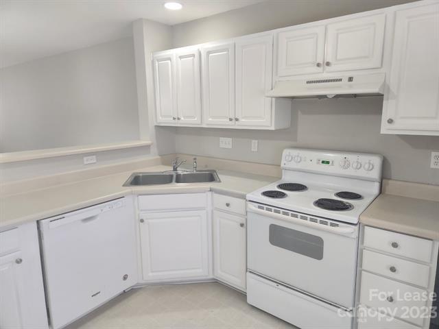 Building Photo - 10544 English Setter Way