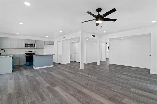 Building Photo - 2068 E Peters Colony Rd