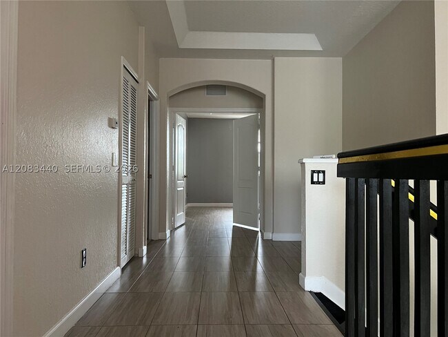 Foto del edificio - 2313 Shoma Ln