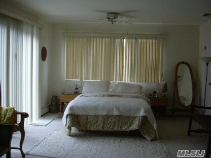 Foto del edificio - 15 Old Mill Ln