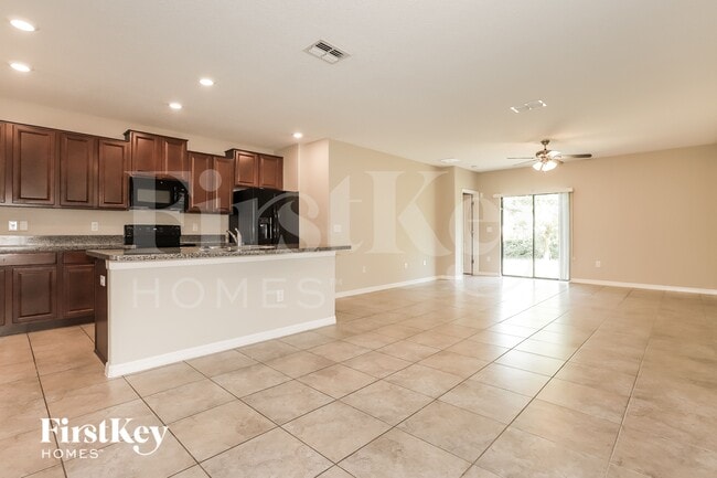 Building Photo - 5041 Brickwood Rise Dr