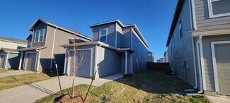 Building Photo - 12161 Morgan Dr