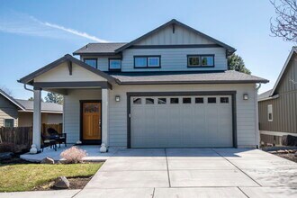 Building Photo - 61416 SE Lana Wy