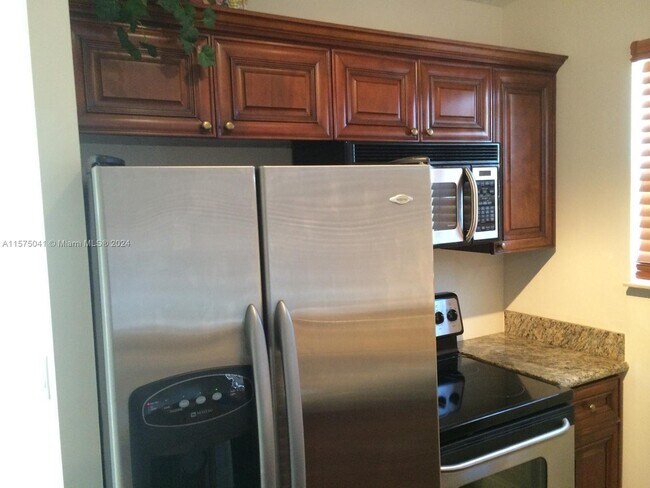 Building Photo - 400 Southwest 2nd Street Apt #207, Miami, ...