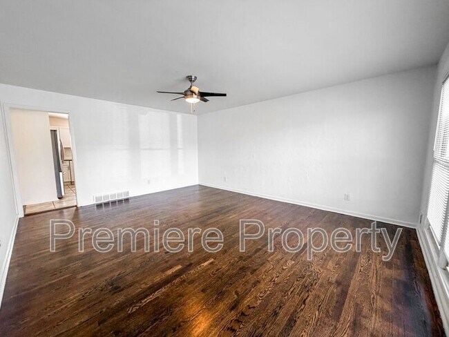 Foto del edificio - 10411 E 78 Terrace