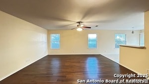 Building Photo - 10714 Cougar Ledge