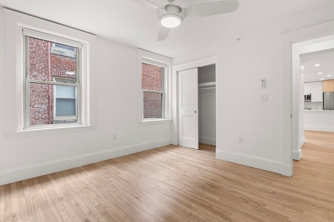 Building Photo - 26 Bradlee Rd