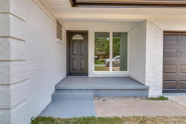 Building Photo - 1208 N Grant Dr