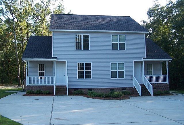 Primary Photo - 226 Garris Chapel Rd