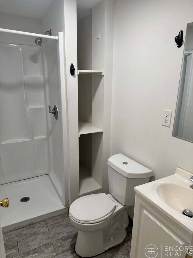 Building Photo - 38 Hemenway St