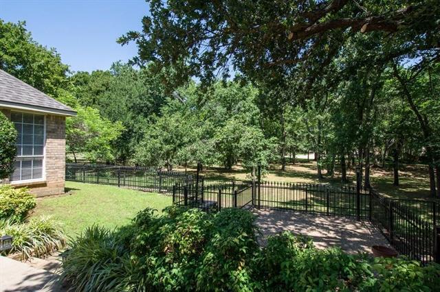 Building Photo - 3408 Diamond Point Dr