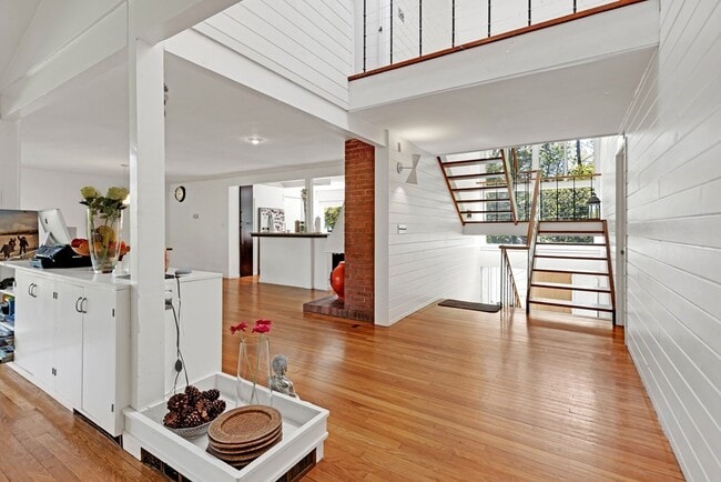 Foto del edificio - 87 Pleasant St