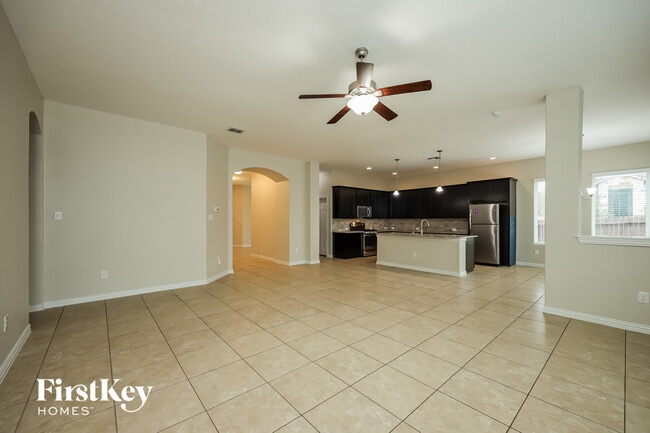 Foto del edificio - 535 Blocker Ranch