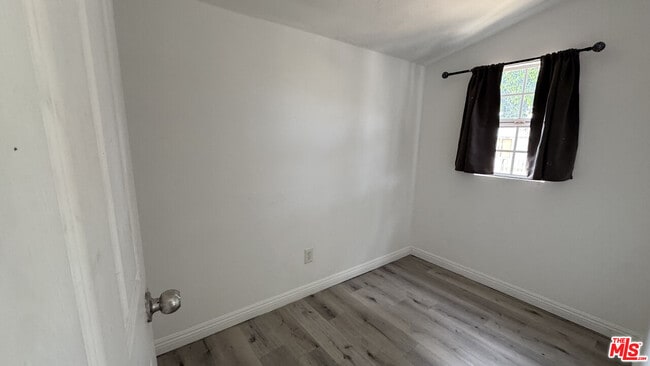 Foto del edificio - 1582 Ricardo St
