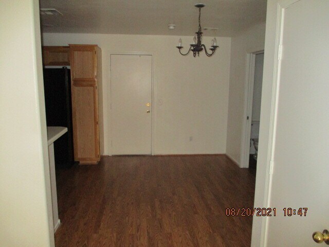 Building Photo - 3687 Starry Beach Ave