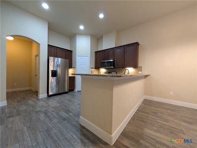 Building Photo - 1243 FM-306 E