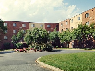 estates silver lake lakes apartments milford lowincomehousing