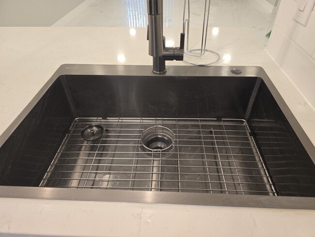 Building Photo - 4988 Steel Dust Ln