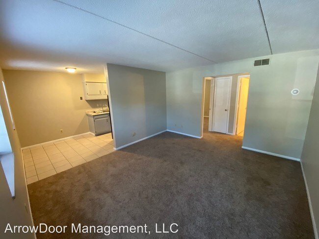 Foto del edificio - 4506 Hutton Rd