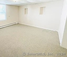 Building Photo - 425 Montauk Ave