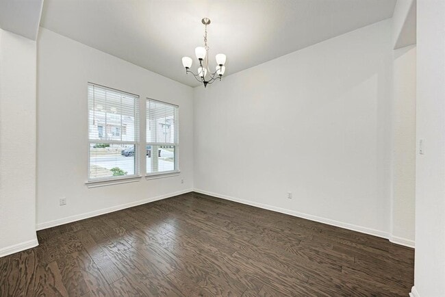 Building Photo - 7616 Alouette Dr