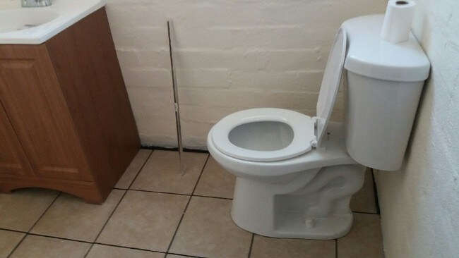 Foto del interior - 66236 4th St