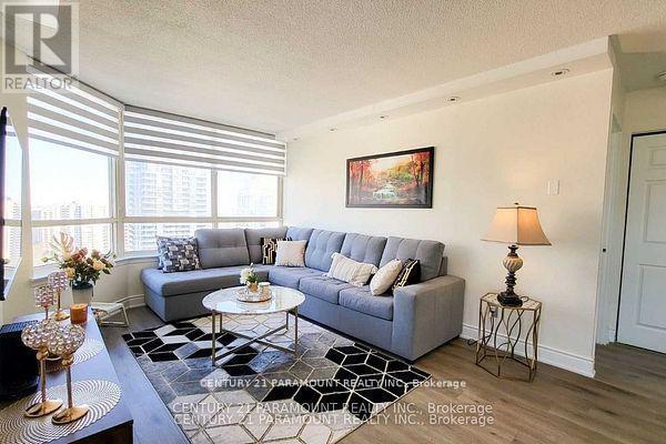 Building Photo - 3605 Kariya Dr