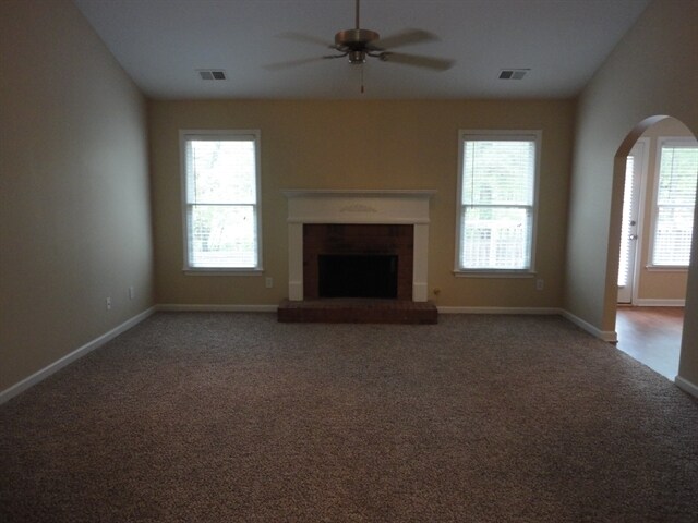 Building Photo - 1344 Red Hill Road