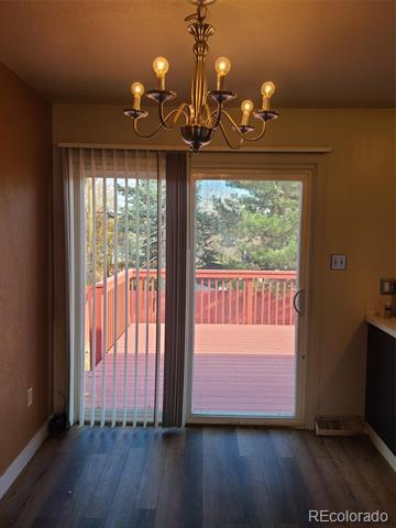 Foto del edificio - 2320 Youngfield St